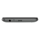 Мобільний телефон Tecno BC1s (POP 4 LTE) 2/32Gb Slate Grey (4895180764066) - зображення 5
