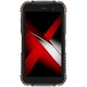 Мобільний телефон Doogee S35 3/16Gb Orange - зображення 2