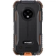 Мобільний телефон Doogee S35 3/16Gb Orange - зображення 3