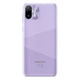 Мобильный телефон Ulefone Note 6P 2/32Gb Purple (6937748734383) - изображение 2