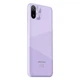 Мобильный телефон Ulefone Note 6P 2/32Gb Purple (6937748734383) - изображение 4
