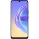 Мобильный телефон vivo V21E 8/128GB Diamond Flare - изображение 1