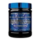 Амінокислоти Scitec Nutrition Essential Amino Matrix, 300 г., Рожевий лимонад - зображення 1