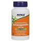 Ашваганда NOW Ashwagandha 450 mg, 90 капс. - зображення 1