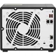 NAS QNap TS-H973AX-8G - зображення 6