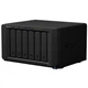 NAS Synology DS1621XS+ - изображение 1