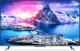 Телевізор Xiaomi Mi TV Q1E 55" (6971408156177) - зображення 1