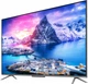 Телевізор Xiaomi Mi TV Q1E 55" (6971408156177) - зображення 2