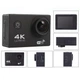 Экшн камера Action camera DVR SPORT S2 Wi Fi waterprof 4K - изображение 6