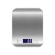 Электронные кухонные весы до 10 кг Domotec MS-33 - изображение 6