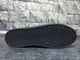 Туфлі Bistfor 74010/205 37 (24 см) Сині - изображение 10
