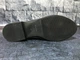 Туфлі Bistfor 83305/709 36 (23 см) Чорні - изображение 9