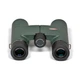 Бинокль Kowa BD 8x25 WP (914777) - изображение 4