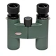 Бинокль Kowa BD 8x25 WP (914777) - изображение 7