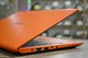 Ноутбук Asus VivoBook 14 (X412U) Б.У - изображение 6
