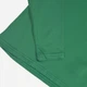 Детская футболка с длинными рукавами Joma Academy Brama 101018.450 100-117 см 6XS-5XS Зеленая (9997640549024) - изображение 5