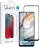 Захисне скло ACCLAB 9H для смартфона Motorola Moto G60S/G60 Black (1283126521171) - зображення 1