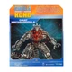 Фигурка GODZILLA VS. KONG – МЕХАГОДЗИЛЛА ГІГАНТ (27 сm) - изображение 7