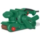 Ленточная шлифмашина DWT BS09-75 V - изображение 1