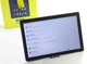 Планшет ONN Surf 2 10" 2/32GB WiFi Android 10 1280*800 Dark Blue Б/У - изображение 7