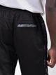 Спортивні шорти Evoids 552139-010 L Чорні (2007005217462) - зображення 4