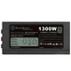 Блок питания Silver Stone 1300W STRIDER (SST-ST1300-TI) - изображение 4