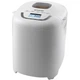 Хлібопічка Gorenje BM910WII - изображение 1