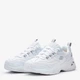 Женские сникеры Skechers 149492 WGY 38 (8US) 25 см Белые (195204412268) - изображение 3