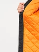 Куртка демисезонная мужская Alpha Industries Machina Biker Jacket MJM47514C1 S Black (640631772848) - изображение 5
