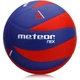 Мяч волейбольный METEOR CHILLI R and B (MicroPU) 10077 - изображение 1