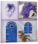 Фотоальбом EVG 30sheet S29x32 Provence - изображение 2