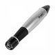 Дермаштамп для фракционной мезотерапии Dr. Pen Ultima A1 C - изображение 3