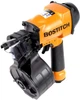 Пистолет гвоздезабивной пневматический Bostitch N58C-1-E - изображение 2
