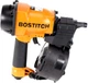 Пистолет гвоздезабивной пневматический Bostitch N58C-1-E - изображение 4