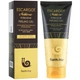 Пилинг-гель для лица с муцином королевской улитки Farmstay Escargot Noblesse Intensive Peeling Gel 180 мл (8809469770040) - изображение 1