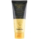 Пилинг-гель для лица с муцином королевской улитки Farmstay Escargot Noblesse Intensive Peeling Gel 180 мл (8809469770040) - изображение 2