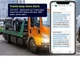 GPS-трекер с блокировкой двигателя Yuntrack CJ780 - изображение 5