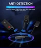 GPS-трекер с блокировкой двигателя Yuntrack CJ780 - изображение 6