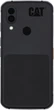 Мобильный телефон CAT S62 Pro 6/128GB Black - изображение 3