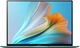 Ноутбук Huawei MateBook X Pro 2021 Emerald Green (53011QVN/53011QSS) - изображение 2
