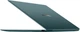 Ноутбук Huawei MateBook X Pro 2021 Emerald Green (53011QVN/53011QSS) - изображение 3