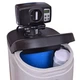 Умягчитель для воды Canature CS6L-1017 кабинетного типа с регенерацией по времени - изображение 5