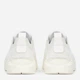 Buty sportowe męskie skórzane na platformie do kostki Kazar 59469-05-B6 43 Kremowe (5903387629985) - obraz 4