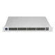 Коммутатор сетевой Ubiquiti USW-Pro-48 - изображение 2