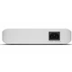 Комутатор Ubiquiti UniFi Lite 16 PoE (USW-Lite-16-POE) - зображення 3