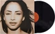 Виниловая пластинка Sade - The Best Of Sade - изображение 4