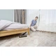 Пылесос Karcher VC 4s Cordless (1.198-291.0) - зображення 7