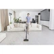 Пылесос Karcher VC 4s Cordless (1.198-291.0) - зображення 8