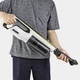 Пылесос Karcher VC 4s Cordless (1.198-291.0) - зображення 10