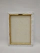Интерьерный постер "Эвкалипт" холст на подрамнике 30х40 см FRAMES.POSTERS.DECOR - изображение 3